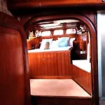 1983 Ботель Лас-Пальмас-де-Гран-Канария
