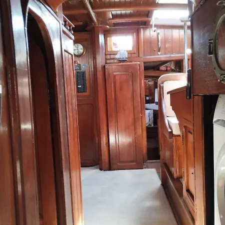 1983 * Las Palmas / Gran Canaria