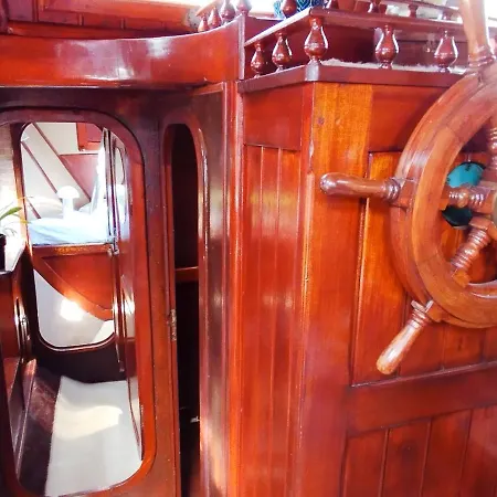 1983 Las Palmas / Gran Canaria