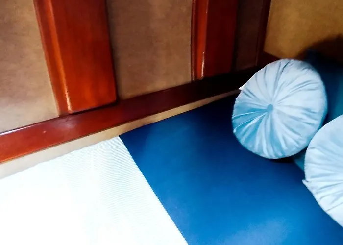 1983 * Las Palmas / Gran Canaria