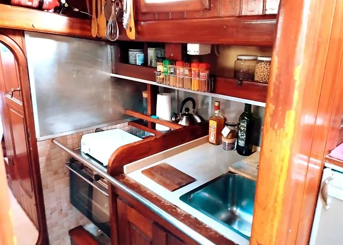 1983 * Las Palmas / Gran Canaria